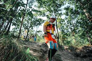 BIB: 
                            <button type="button" onclick="openModal(25761637)" class="btn btn-primary btn-sm float-right btn-popup" data-toggle="modal" data-target=".modal-high-quality">
                        <i class="fas fa-shopping-cart"></i> Add to Cart
                    </button>
                                            <button type="button" onclick="isThisMe(25761637, true)" class="btn btn-success btn-sm float-right btn-popup btn-isme hidden" data-toggle="tooltip" data-placement="bottom" title="นี่คือรูปของคุณใช่ไหม คลิกที่นี่เพื่อเอาเข้าอัลบั้ม">
                        <i class="fas fa-plus"></i> Add to album
                    </button>
                    <button type="button" onclick="isThisMe(25761637, false)" class="btn btn-warning btn-sm float-right btn-popup btn-isnotme hidden">
                        <i class="fas fa-ban"></i> Remove from album
                    </button>